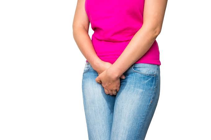 Women’s Wellness wellness offer